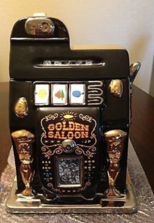 Screenshot 2025-08-21 at 11.53.16 PM.png Screenshot 2025-08-21 at 11.53.16 PM.png