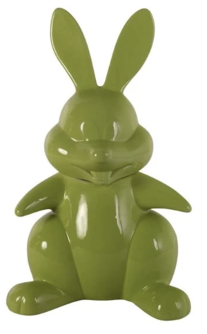 Screenshot 2025-08-21 at 11.55.19 PM.png Screenshot 2025-08-21 at 11.55.19 PM.png