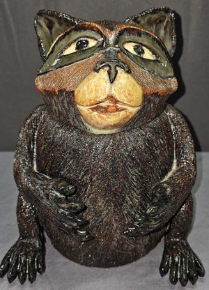 Screenshot 2025-08-21 at 11.58.16 PM-converted-from-png.jpeg Screenshot 2025-08-21 at 11.58.16 PM-converted-from-png.jpeg