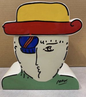 Screenshot 2025-08-22 at 12.00.47 AM.png Screenshot 2025-08-22 at 12.00.47 AM.png