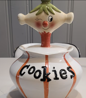 Screenshot 2025-08-22 at 12.03.07 AM.png Screenshot 2025-08-22 at 12.03.07 AM.png