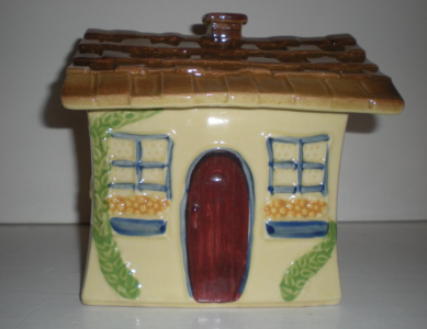 Screenshot 2025-08-22 at 12.04.35 AM.png Screenshot 2025-08-22 at 12.04.35 AM.png