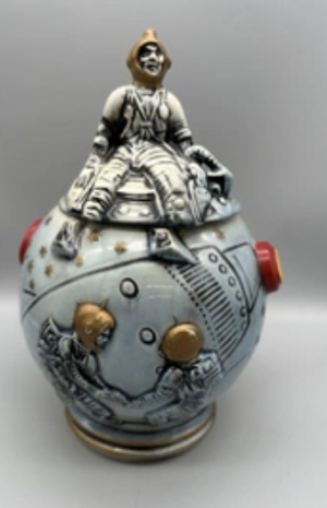 Screenshot 2025-08-22 at 12.05.54 AM.png Screenshot 2025-08-22 at 12.05.54 AM.png