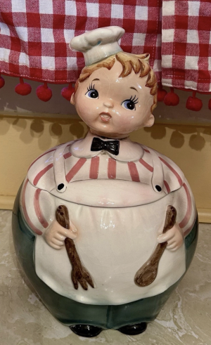 Screenshot 2025-08-22 at 12.07.00 AM.png Screenshot 2025-08-22 at 12.07.00 AM.png