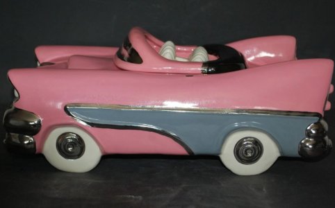 Screenshot 2025-08-22 at 12.08.07 AM-converted-from-png.jpeg Screenshot 2025-08-22 at 12.08.07 AM-converted-from-png.jpeg