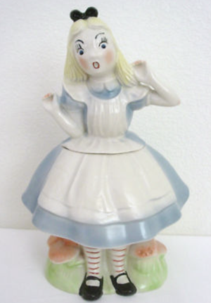 Screenshot 2025-08-22 at 12.09.31 AM.png Screenshot 2025-08-22 at 12.09.31 AM.png