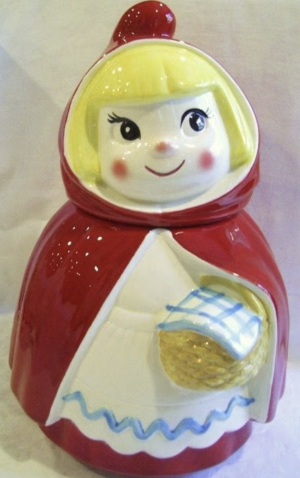 Screenshot 2025-08-22 at 12.11.17 AM.png Screenshot 2025-08-22 at 12.11.17 AM.png