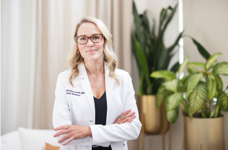 Screenshot 2025-08-22 at 13.25.42.png