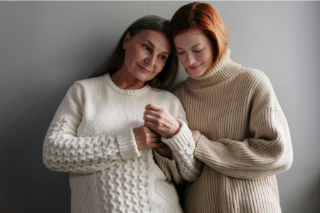 Screenshot 2025-08-22 at 13.25.54.png