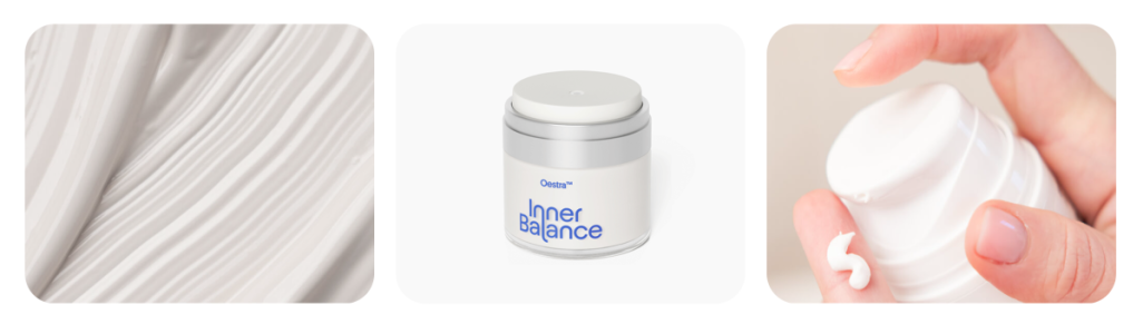 Screenshot 2025-08-22 at 12.30.56.png