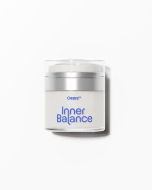 inb_innerbalance_packaging_oestra_1.jpg