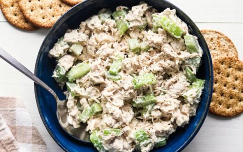 1 Large.jpeg 1 Large.jpeg