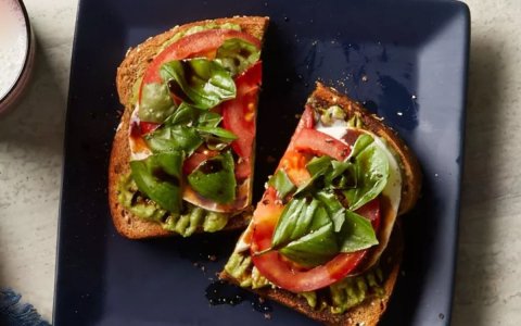 2 Large.jpeg 2 Large.jpeg