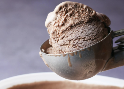 Screenshot 2025-08-24 at 7.38.03 PM.png Screenshot 2025-08-24 at 7.38.03 PM.png