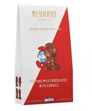 Screenshot 2025-08-24 at 7.49.59 PM.png Screenshot 2025-08-24 at 7.49.59 PM.png