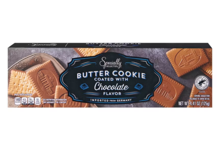 image (131).png image (131).png