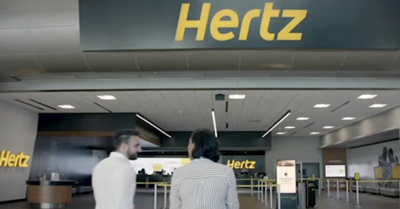 Screenshot 2025-08-24 at 8.25.51 PM.png Screenshot 2025-08-24 at 8.25.51 PM.png