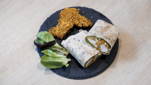 Screenshot 2025-08-24 at 10.13.34 PM.png