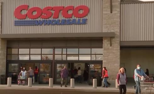 Screenshot 2025-08-24 at 9.20.40 PM.png Screenshot 2025-08-24 at 9.20.40 PM.png