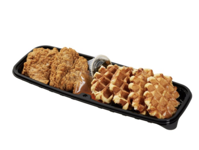 Screenshot 2025-08-24 at 9.24.19 PM.png Screenshot 2025-08-24 at 9.24.19 PM.png