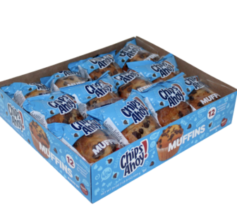 Screenshot 2025-08-24 at 9.26.26 PM.png Screenshot 2025-08-24 at 9.26.26 PM.png