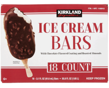 Screenshot 2025-08-24 at 9.28.02 PM.png Screenshot 2025-08-24 at 9.28.02 PM.png