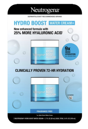 Screenshot 2025-08-24 at 9.29.23 PM.png Screenshot 2025-08-24 at 9.29.23 PM.png