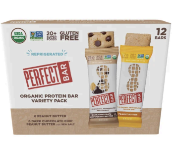 Screenshot 2025-08-24 at 9.35.01 PM.png Screenshot 2025-08-24 at 9.35.01 PM.png