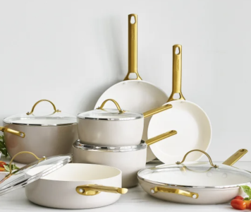 Screenshot 2025-08-24 at 9.36.21 PM.png Screenshot 2025-08-24 at 9.36.21 PM.png