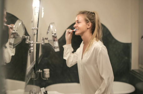 Screenshot 2025-08-24 at 9.59.35 PM.png Screenshot 2025-08-24 at 9.59.35 PM.png