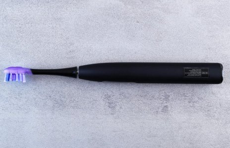 Screenshot 2025-08-24 at 10.03.26 PM-converted-from-png.jpeg Screenshot 2025-08-24 at 10.03.26 PM-converted-from-png.jpeg