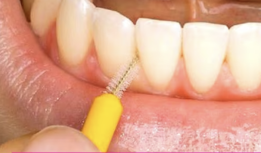 Screenshot 2025-08-24 at 10.08.05 PM.png Screenshot 2025-08-24 at 10.08.05 PM.png