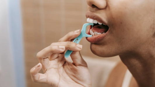 Screenshot 2025-08-24 at 10.09.26 PM.png Screenshot 2025-08-24 at 10.09.26 PM.png