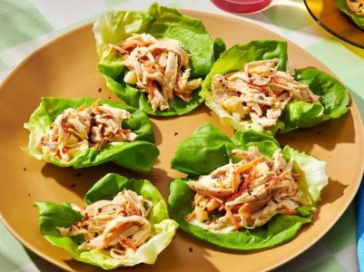 8-27recipe.jpeg 8-27recipe.jpeg