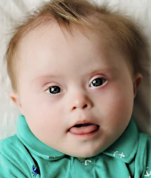 Screenshot 2025-08-24 at 10.33.16 PM.png Screenshot 2025-08-24 at 10.33.16 PM.png