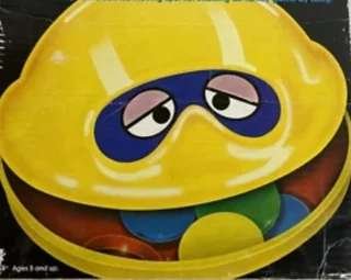 compressed-who-is-this-its-not-pacman-v0-voh2qukv8ukf1.jpeg compressed-who-is-this-its-not-pacman-v0-voh2qukv8ukf1.jpeg