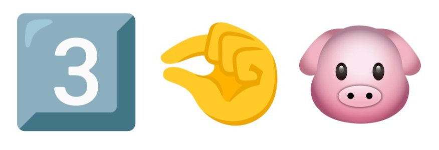 66295-Screenshot 2025-08-17 212808.jpg 66295-Screenshot 2025-08-17 212808.jpg