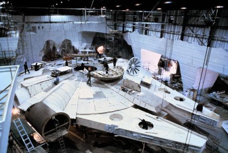 ej7p1mlrca141.jpg ej7p1mlrca141.jpg