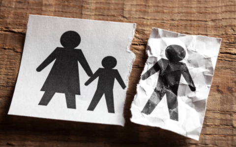 [TGV] Resized Photos (24).png