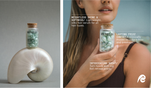 Screenshot 2025-08-25 at 14.03.36.png Screenshot 2025-08-25 at 14.03.36.png