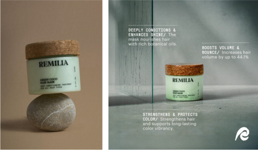 Screenshot 2025-08-25 at 14.11.21.png Screenshot 2025-08-25 at 14.11.21.png