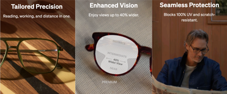 Screenshot 2025-08-25 at 14.42.59.png Screenshot 2025-08-25 at 14.42.59.png