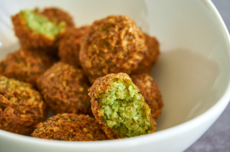 Capture.PNG Capture.PNG