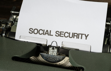 Screenshot 2025-08-25 at 7.40.30 PM.png Screenshot 2025-08-25 at 7.40.30 PM.png