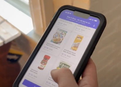 Screenshot 2025-08-25 at 8.14.18 PM.png Screenshot 2025-08-25 at 8.14.18 PM.png