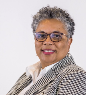 Screenshot 2025-08-25 at 9.37.28 PM.png Screenshot 2025-08-25 at 9.37.28 PM.png