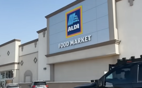 Screenshot 2025-08-25 at 9.58.50 PM.png Screenshot 2025-08-25 at 9.58.50 PM.png