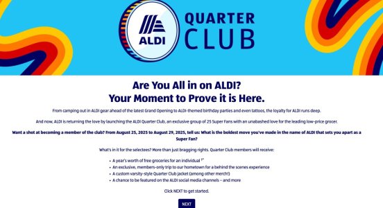 Screenshot 2025-08-25 at 10.01.37 PM-converted-from-png.jpeg Screenshot 2025-08-25 at 10.01.37 PM-converted-from-png.jpeg