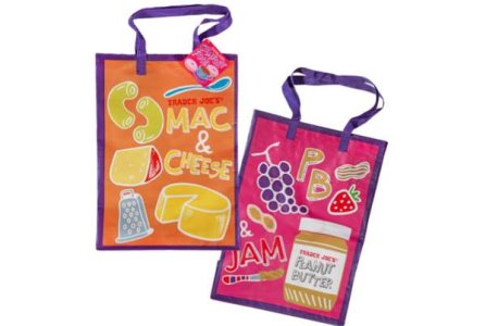 compressed-tj bag.jpeg compressed-tj bag.jpeg