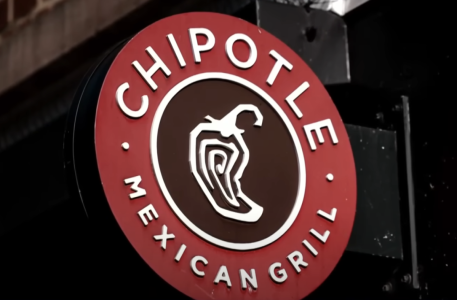 Screenshot 2025-08-25 at 10.47.59 PM.png Screenshot 2025-08-25 at 10.47.59 PM.png